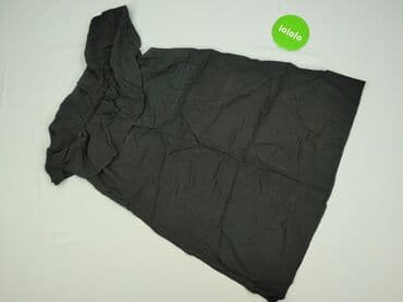 tiul do sukienki: Tunika damska, rozmiar S — 3