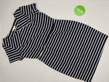 spódnice maxi paski: Papaya, Sukienka damska, rozmiar XL — 2