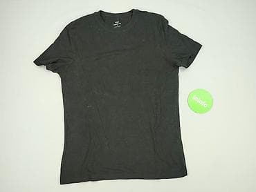 figi marks: Marks & Spencer, T-shirt damski, rozmiar S — 2