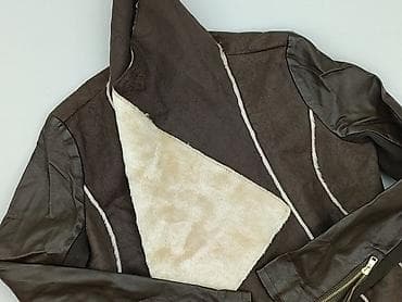 skarpetki do ugg: F&F, Kożuch, rozmiar S — 1