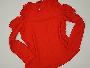 forever 21 polska: H&M Divided, Bluzka damska, rozmiar S — 1