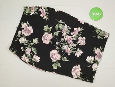 river island sukienki: River Island, Spódnica damska, rozmiar M — 2