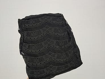 dea kudibal: Sukienka damska, rozmiar L — 6