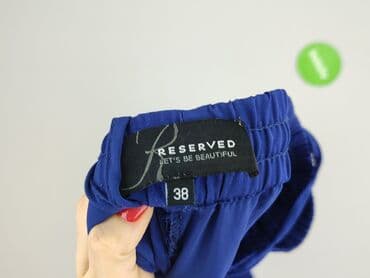 joggery damskie puma: Spodnie dresowe damskie, rozmiar M — 4