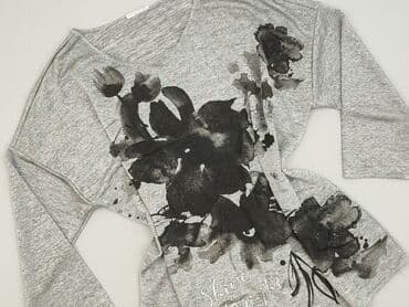 laurella bluzy: Bluzka damska, rozmiar XL — 1