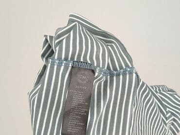 zalando bluzki bawełniane: Women's blouse, size M — 5