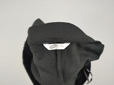 kolarki pepco: Pepco, Spódnica damska, rozmiar XL — 4