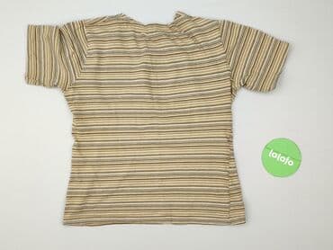 koszulka piłkarska stradivarius: T-shirt damski, rozmiar M — 3