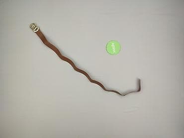 pull and bear torebki: Ремінь, Для жінки, стан - Ідеальний на lalafo.pl — 2 pull and bear torebki: Ремінь, Для жінки, стан - Ідеальний — 2