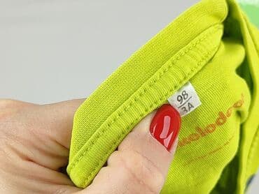 kurtka napapijri: Blouse, Nickelodeon, 2-3 years, 92-98 cm, condition - Very good — 4
