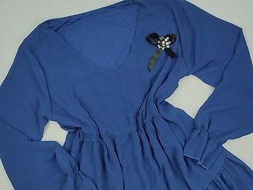 Sukienka damska, rozmiar M