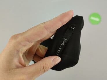 carry kombinezon: Carry, Bluzka damska, rozmiar L — 4