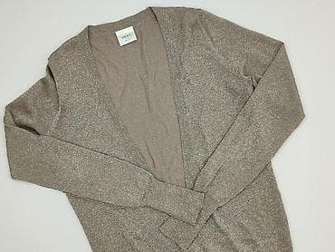 pull: Next, Sweter damski, rozmiar XL — 1