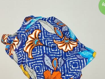 monnari bluzka pod marynarkę: Bluzka damska, rozmiar M — 6