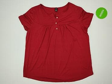drelux collection: Bluzka damska, rozmiar XL — 2