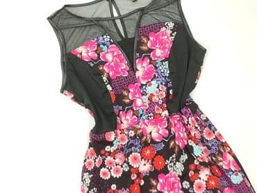 netmoda sukienki: Women`s dress, size L (EU 40) — 1