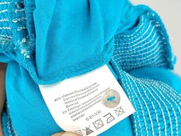 outlet sukienki markowe: Bpc bonprix collection, Sukienka damska, rozmiar S — 6