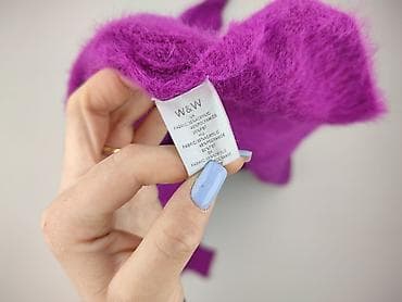 katalog house: Kardigan damski, rozmiar L — 4