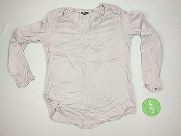 koszula ang: Street One, Bluzka damska, rozmiar M — 2