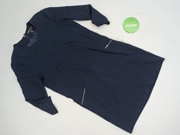 mango suknie: Mango, Sukienka damska, rozmiar XS — 2