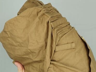 kurtka skórzana river island: River Island, Kurtka przejściowa damska, rozmiar M — 6