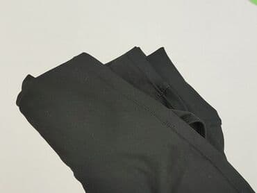 domyos spodenki damskie: Domyos, T-shirt damski, rozmiar M — 5