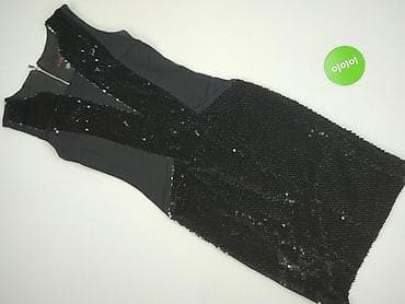 fransa sukienka: SIMPLE, Sukienka damska, rozmiar XS — 2