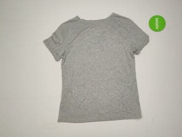 t shirty karl lagerfeld allegro: Tom Rose, T-shirt damski, rozmiar M — 3