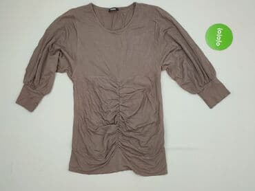 bluzki damskie dopasowane: Bluzka damska, rozmiar S — 2