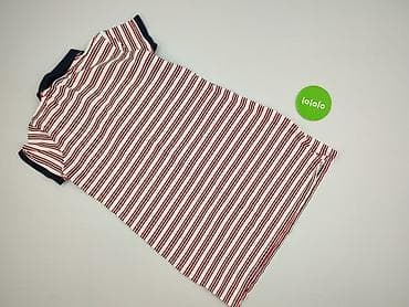 gerry weber uk: Esmara, Sukienka damska, rozmiar M — 3