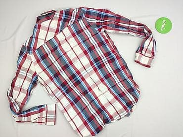 cropp sweatshirt: Cropp, Koszulа dla mężczyzn, rozmiar L — 4