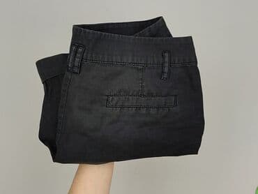 krótkie spodenki 46: Pimkie, Szorty damskie, rozmiar XL — 5