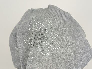 sklep monnari kurtki zimowe: Monnari, Sweter damski, L — 6