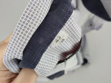 koszulka wisla krakow olx: Native, Koszulа dla mężczyzn, XL — 4