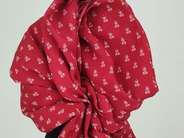 moda dla 70 latki: Tom Rose, Sukienka damska, XL — 6