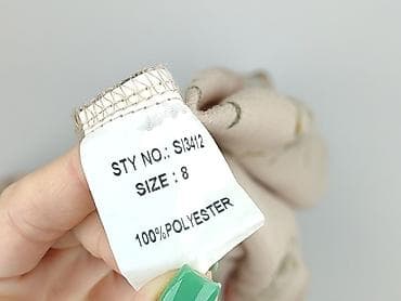 smiths buty: Girl in Mind, Sukienka damska, rozmiar S — 5