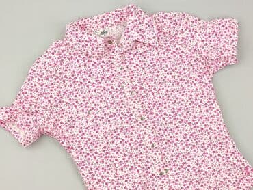 koszula c: Style, Women`s shirt, size M (EU 38) — 1