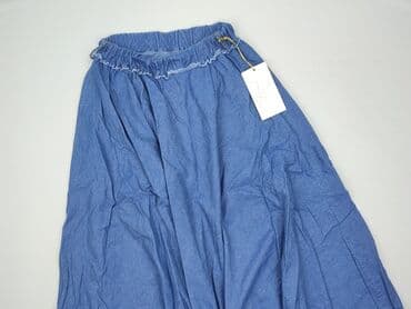 monnari spodnice na lato: Spódnica damska, rozmiar S — 1