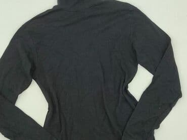 Turtlenecks: Women`s golf, size XL (EU 42) — 1