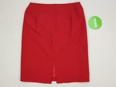 allegro marynarki: Spódnica damska, L — 3