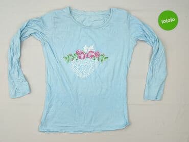msgm t shirty: Футболка жіноча, розмір M — 2