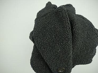 outerwear: Tissaia, Płaszcz damski, rozmiar XL — 5