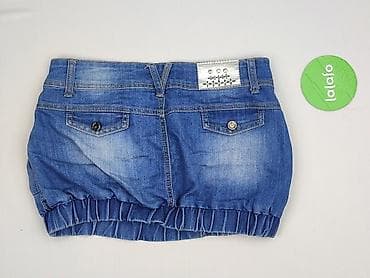 diverse spodnica: Spódnica damska, rozmiar M — 3