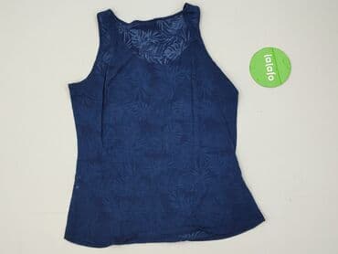 bluza janina: Janina, Top damski, rozmiar S — 4