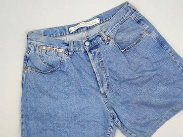 Diesel, Shorts for women, size M