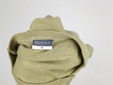 beloved sweter: Beloved, Sweter damski, rozmiar M — 4