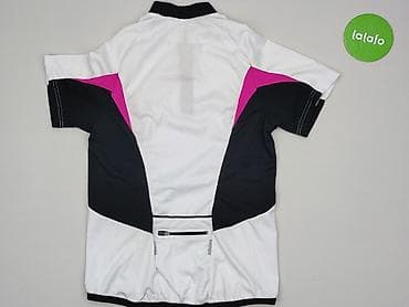 decathlon kurtka softshell: Etam, Women`s T-shirt, size L — 3