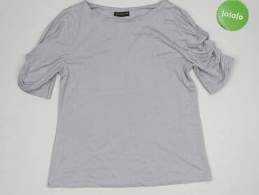 indicode t shirty: New Collection, Bluzka damska, rozmiar 2XL — 2