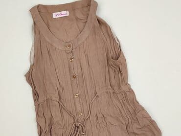 personalizowane ubrania: Sukienka damska, rozmiar M — 1