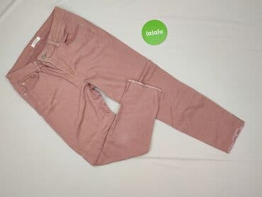 Women's Clothing: Jeans for women, S — 2